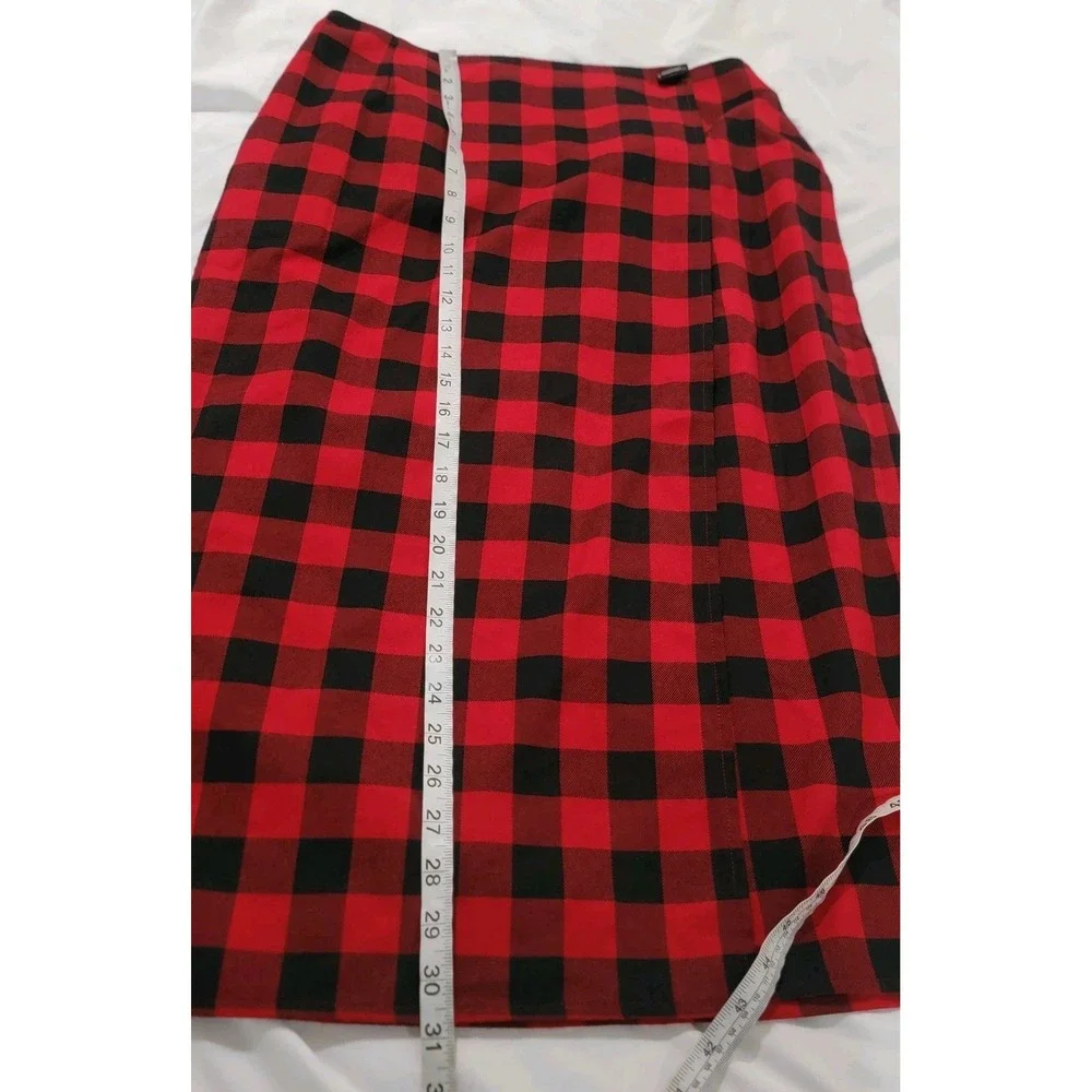 Liz Claiborne this women